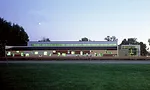 Dalseth Dental Clinic