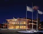 D'Amour Center for Cancer Care