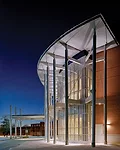 D'Amour Center for Cancer Care