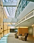 D'Amour Center for Cancer Care