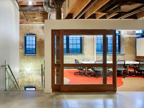 Deaf Culture Centre