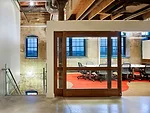 Deaf Culture Centre