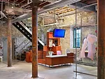 Deaf Culture Centre