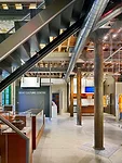 Deaf Culture Centre