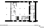 Deaf Culture Centre