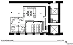 Deaf Culture Centre
