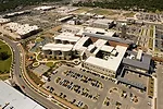 Dell Medical Center