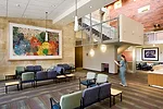 Dell Medical Center