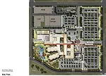 Dell Medical Center