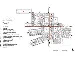 Dell Medical Center