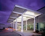 Dixie Medical Regional Center