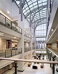 Fletcher Allen Health Care