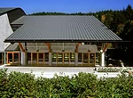 Gleneagles Community Centre