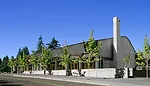 Glenagles Community Centre