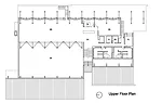Glenagles Community Centre