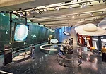 Griffith Observatory