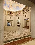 Griffith Observatory