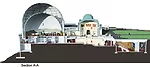 Griffith Observatory