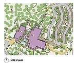 Gwinnett Environmental & Heritage Center
