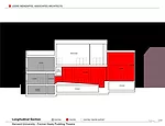 Harvard University New College Theatre