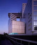 International Criminal Court
