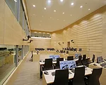 International Criminal Court