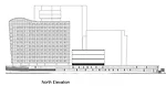 International Criminal Court