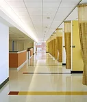Kings County Hospital Center
