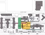 Kings County Hospital Center