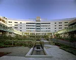 Legacy Salmon Creek Hospital