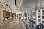 Legacy Salmon Creek Hospital