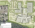 Legacy Salmon Creek Hospital