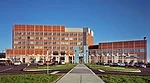 Lehigh Valley Hospital