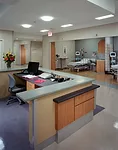 Lehigh Valley Hospital