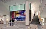 Lehigh Valley Hospital