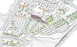 Lehigh Valley Hospital