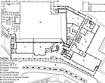 Lehigh Valley Hospital