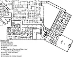 Lehigh Valley Hospital
