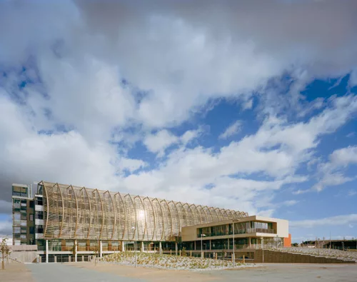 Limerick County Council