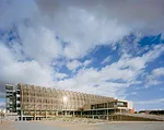 Limerick County Council