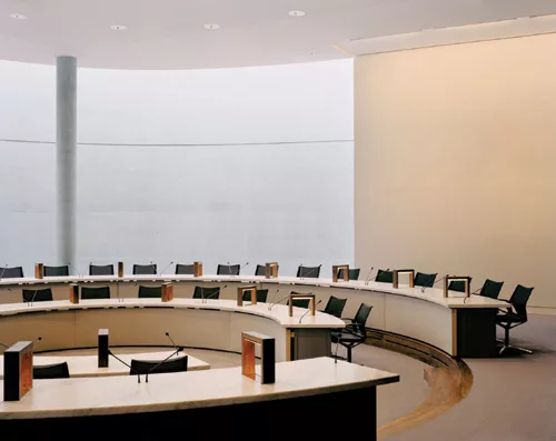 Limerick County Council