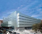 Maternity Pediatric Hospital