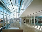Maternity Pediatric Hospital