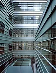 Maternity Pediatric Hospital