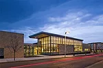 Mattapan Branch