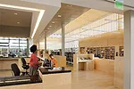 Mattapan Branch