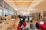 Mattapan Branch