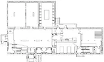 Mechanical Hall
