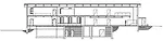 Mechanical Hall