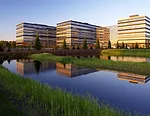 Medtronic Mounds